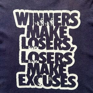 👊🏼Vtg Abercrombie kids tshirt👊🏼